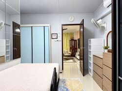Blk 482 Pasir Ris Drive 4 (Pasir Ris), HDB 4 Rooms #635544871